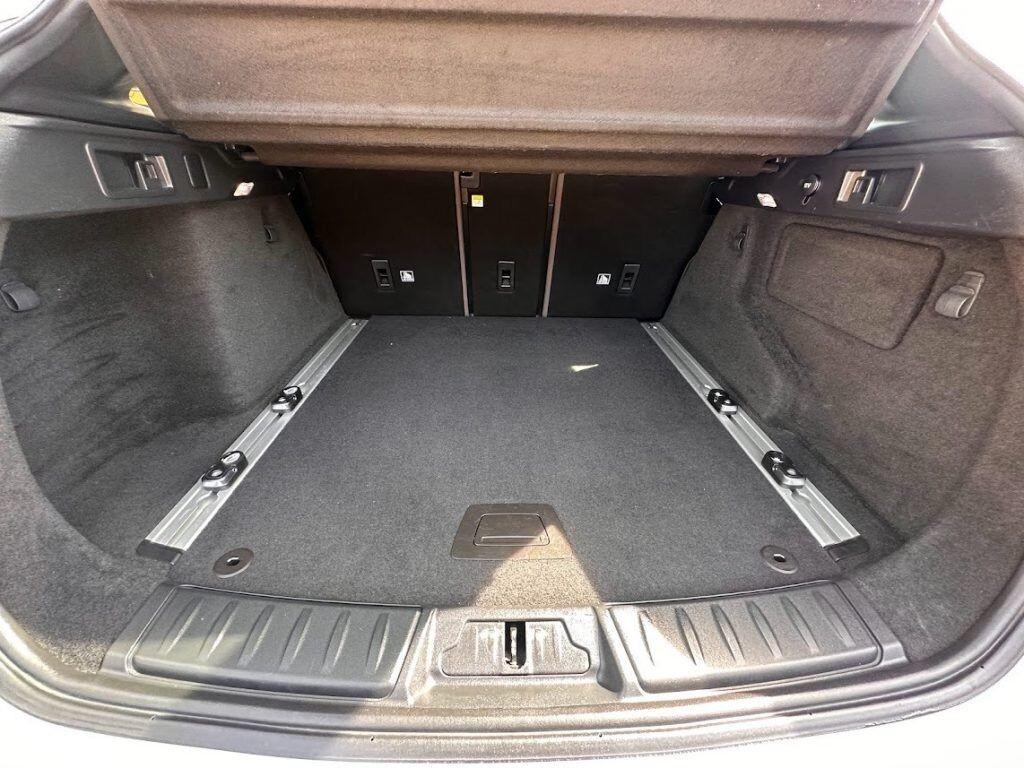 JAGUAR F-Pace 2.0 D 180 CV AWD aut. Portfolio MY 2019