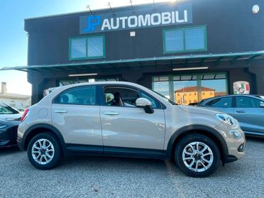 Fiat 500X 1.3 mjt Business 4x2 95cv