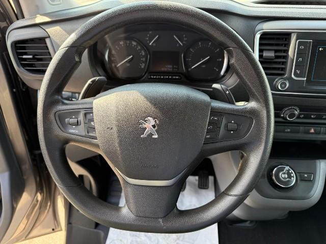 Peugeot EXPERT 2.0 PREMIUM Compact