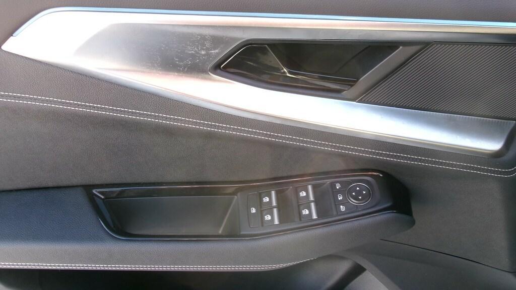 Renault Austral 1.2 E-Tech full hybrid Iconic