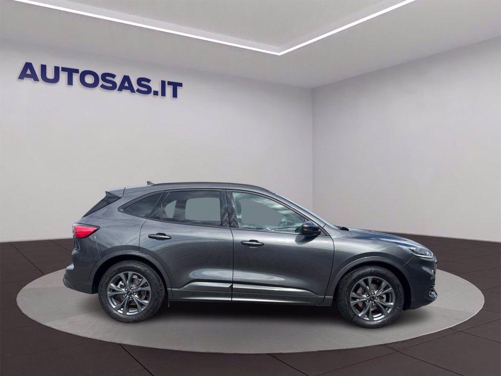 FORD Kuga 1.5 EcoBoost 150 CV 2WD ST-Line del 2024
