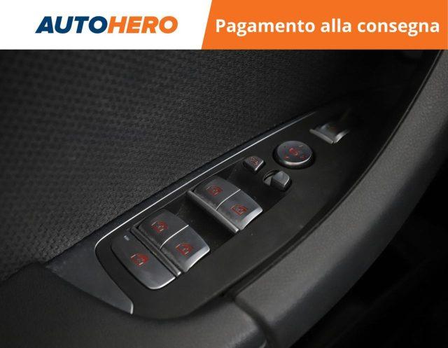 BMW X3 xDrive20d 48V Business Advantage