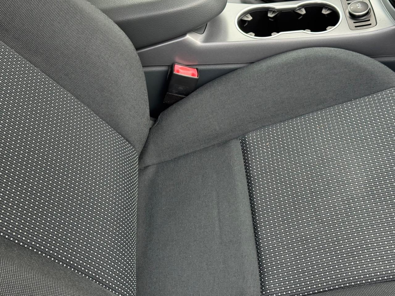 Ford C-Max 1.5 TDCi neopatentati