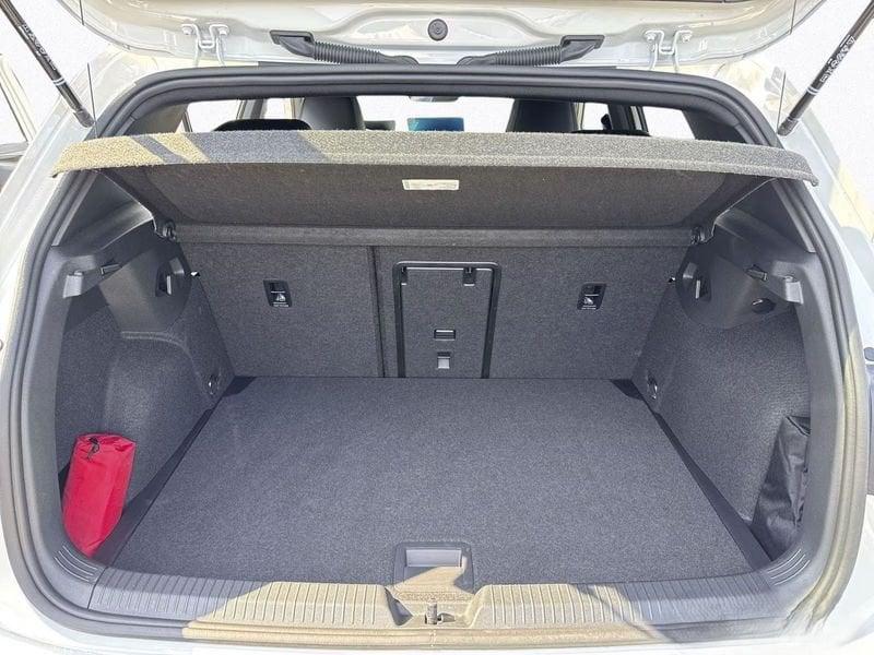 Volkswagen Golf Golf 1.5 eTSI 150 CV ACT DSG R-Line CAMERA COCKPIT LED