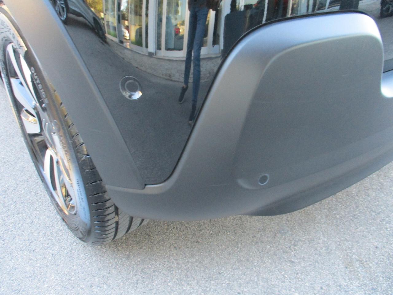 Citroen C3 PureTech 83 S&S Shine Pack