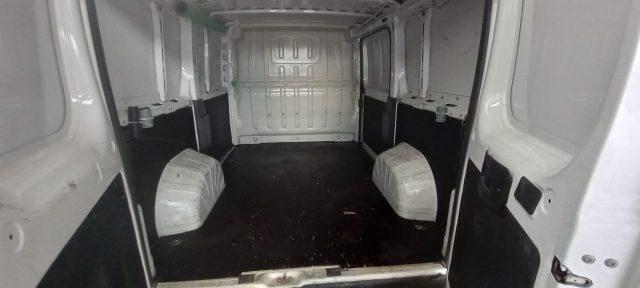FIAT Ducato 30 2.2 Mjt 120CV PC-TN Furgone