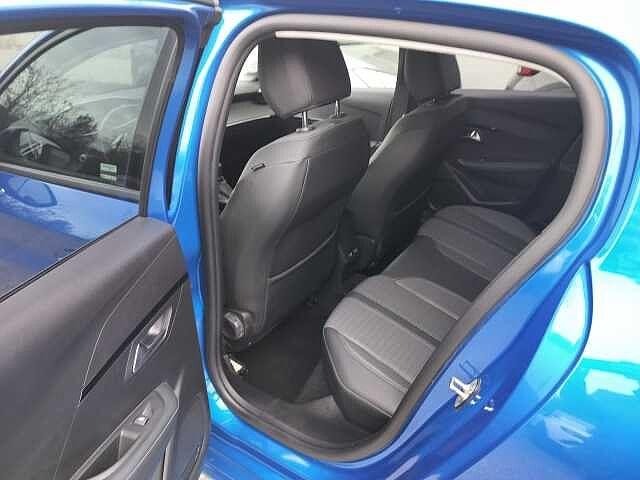 Peugeot 208 PureTech 100 Allure Pack