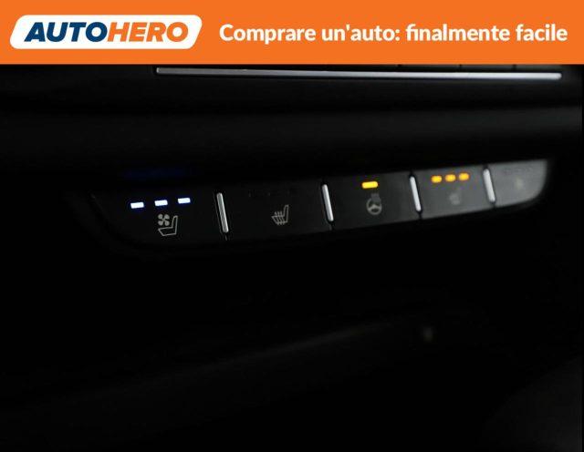 KIA XCeed 1.6 GDi 141 CV PHEV DCT Evolution