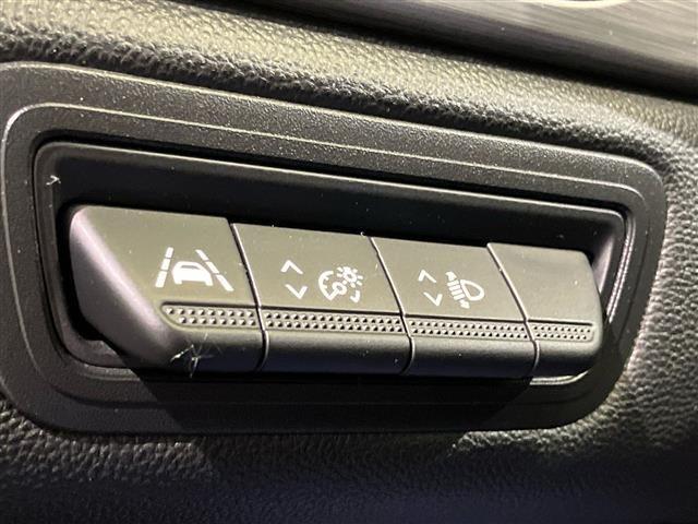 RENAULT Captur 1.6 E-Tech hybrid Intens 145cv auto