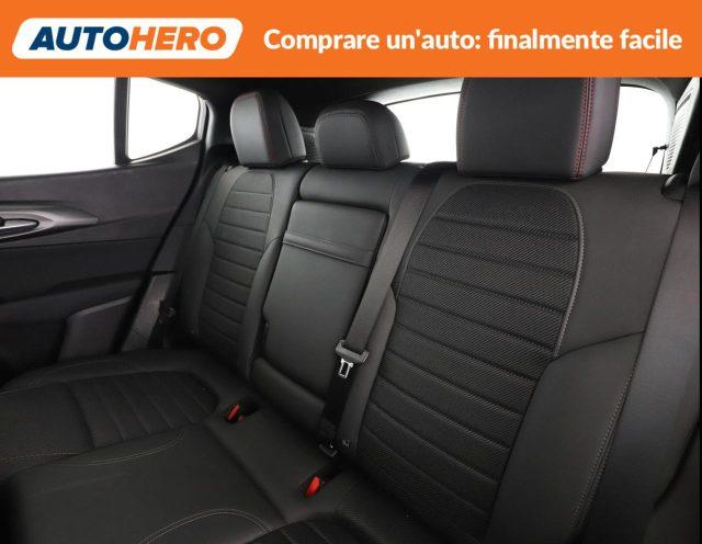ALFA ROMEO Tonale 1.5 130 CV MHEV TCT7 Sprint