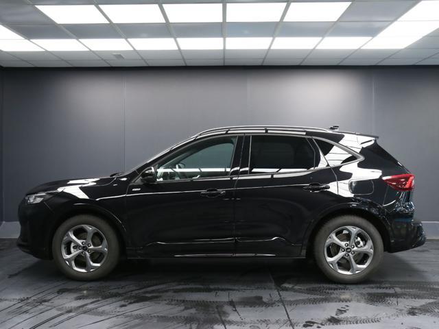 FORD Kuga 2.5 Full Hybrid 180CV CVT 2WD ST-Line
