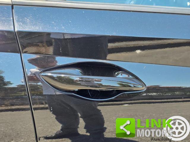 HYUNDAI i20 1.2 MPI Connectline