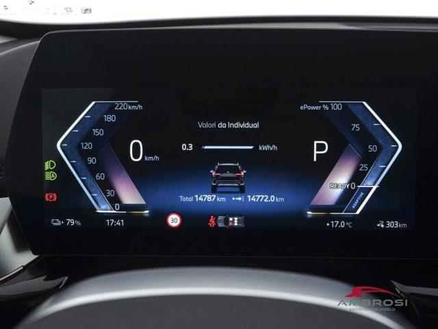 BMW iX1 edrive 20 Special Edition