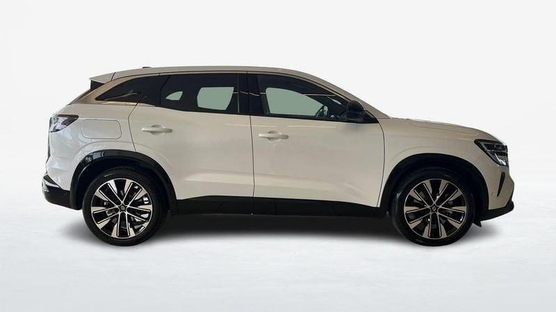 Renault Austral 1.2 E-Tech full hybrid Techno 200cv auto
