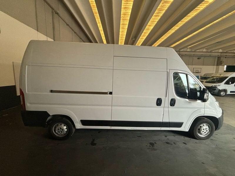 Opel Movano 35 2.2 BlueHDi 140 S&S L3H3 (IVA ESCL.)