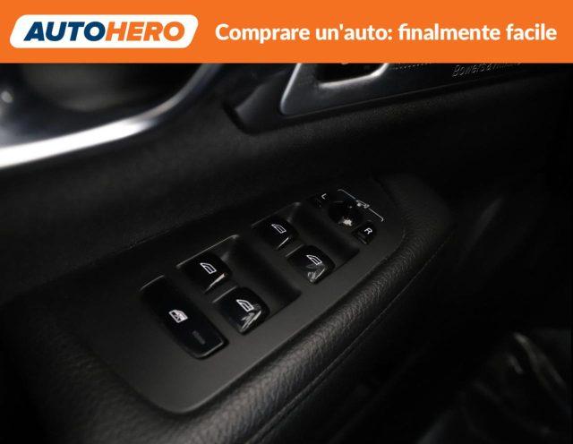 VOLVO V90 D5 AWD Geartronic Momentum