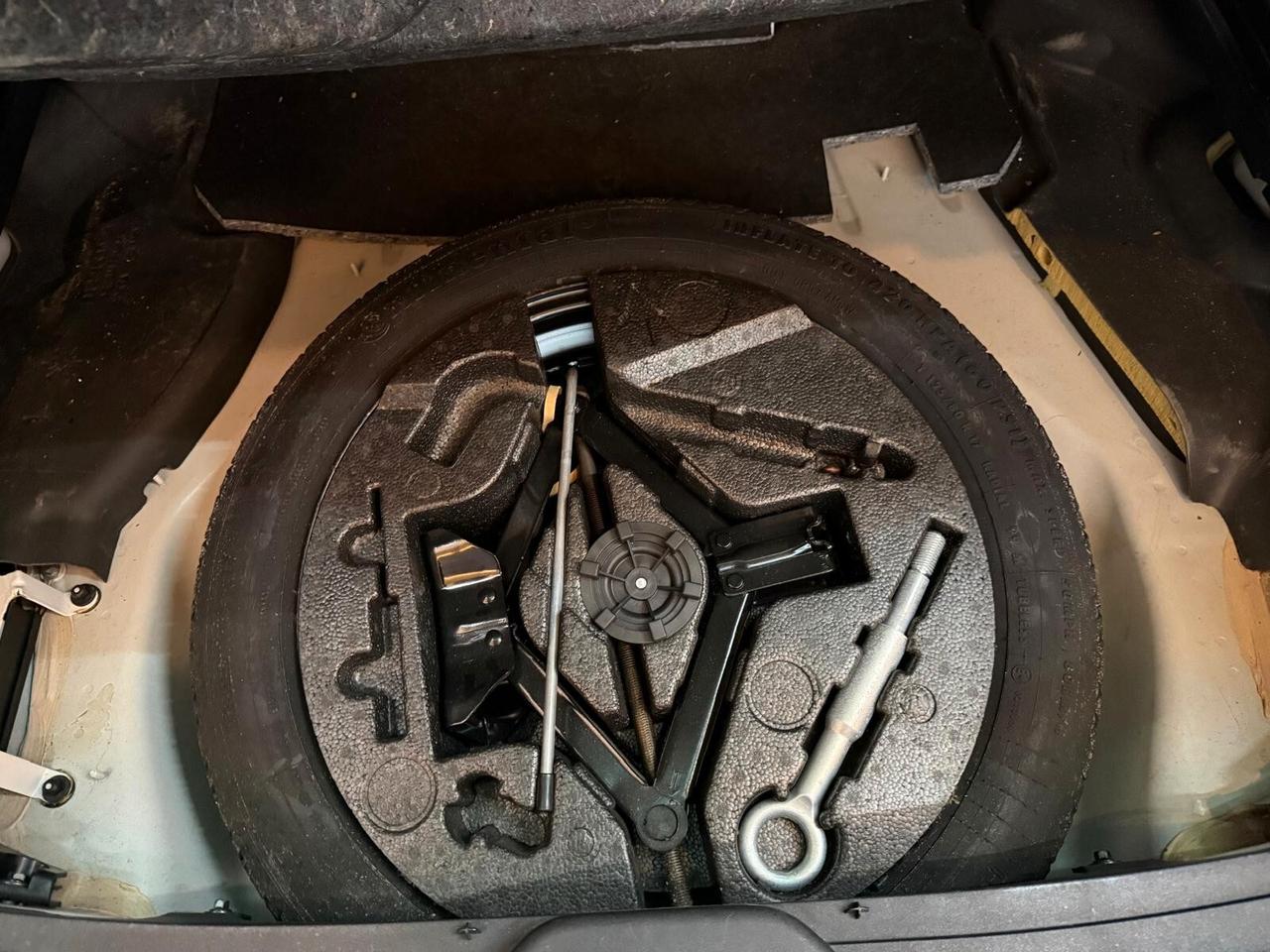 Volvo XC60 2.4 D 175 CV FWD Geartronic Kinetic