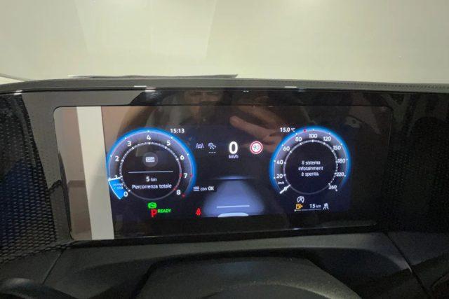 VOLKSWAGEN Tiguan 1.5 eTSI 130 CV ACT DSG Edition Plus