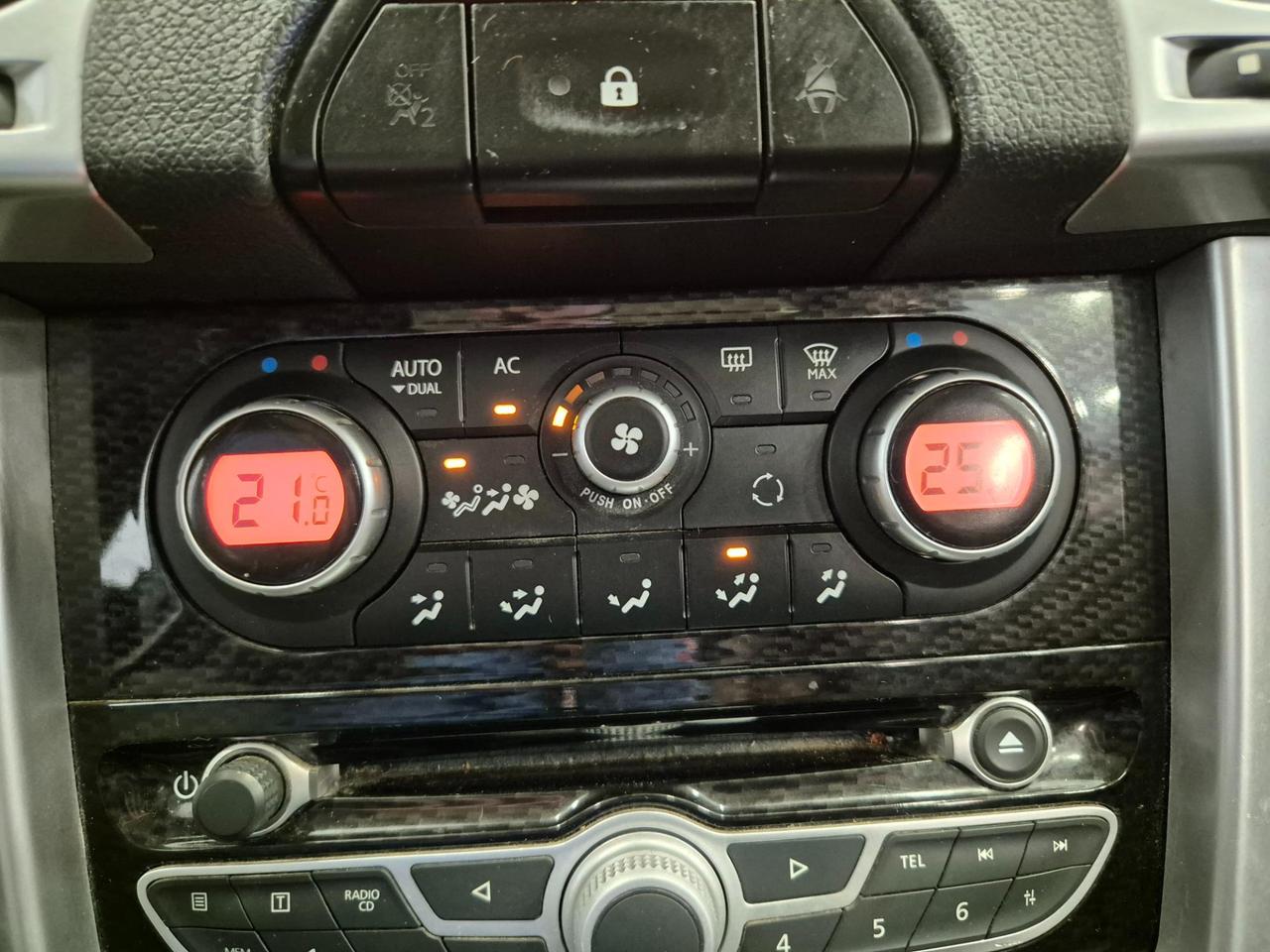 Renault Koleos 2.0 dci Luxe 4x4 150cv auto - PER COMMERCIANTI