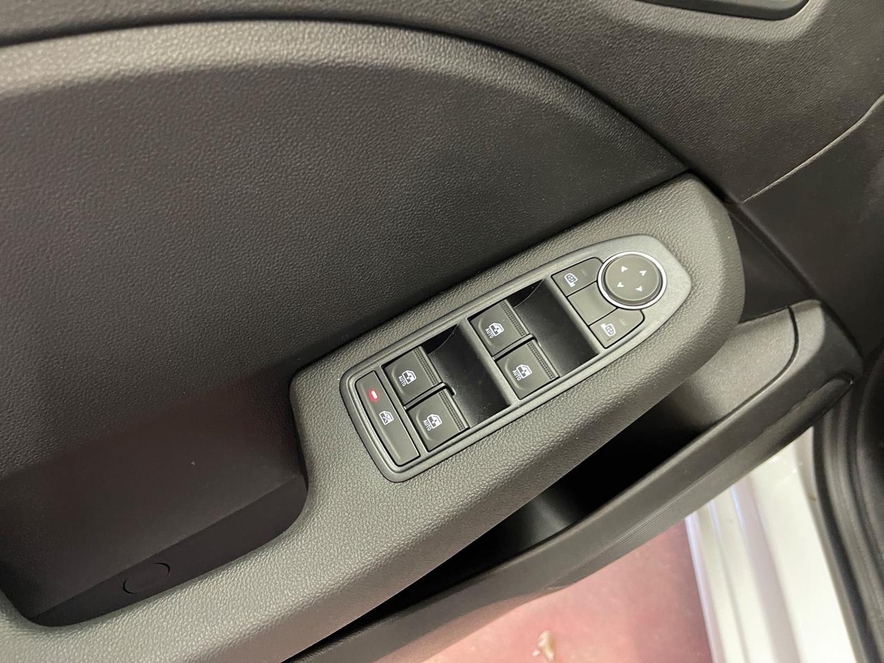 Renault Clio ECO-G 100 CV Evolution km0