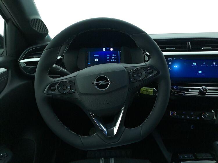 Opel Corsa GS BR716943 1.2 Benzina 101CV
