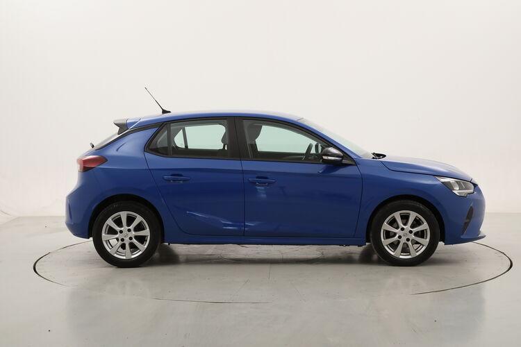 Opel Corsa Edition BR951618 1.2 Benzina 75CV