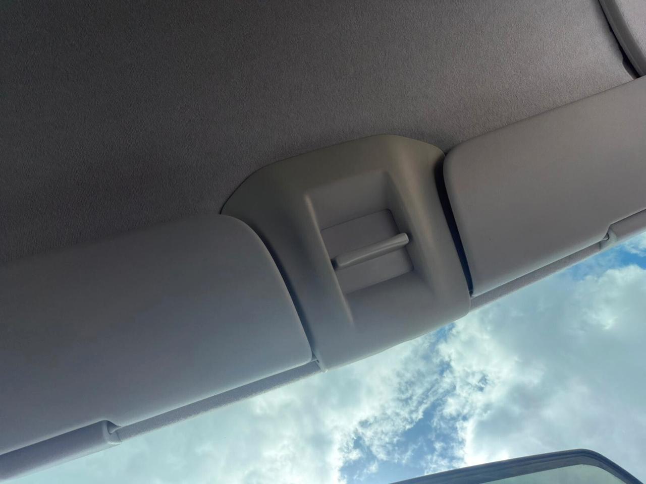 Citroen C3 1.1 BENZINA - 2011