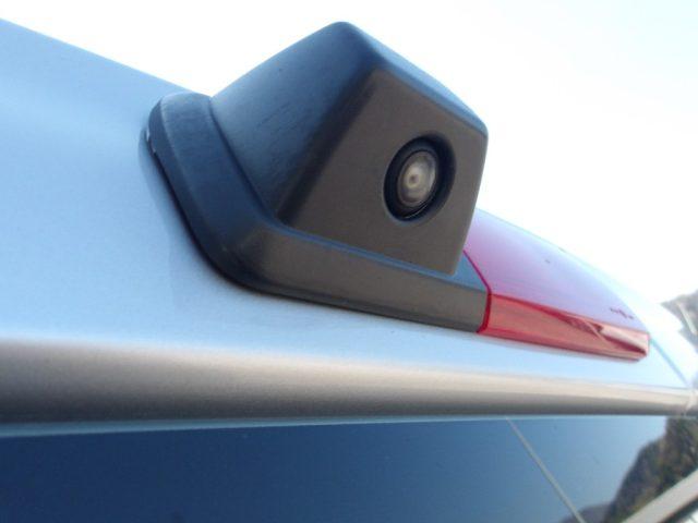 RENAULT Trafic 1.6dCi 9POSTI PASSO LUNGO AGGIUNGERE IVA