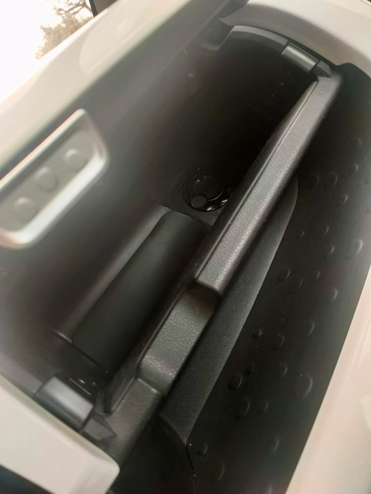 Fiat 500L 1.3 Multijet 95 CV Pop Star