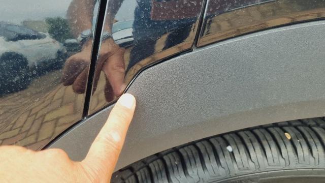 OPEL Mokka 1.5 diesel Elegance