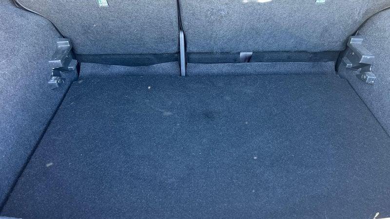 Nissan Juke 1.0 DIG-T N-CONNECTA 114CV DCT