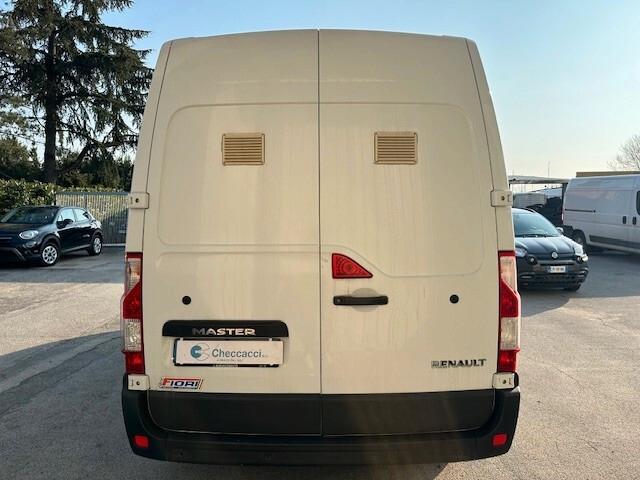 Renault Master 2.3 131 cv * IVA ESPOSTA *