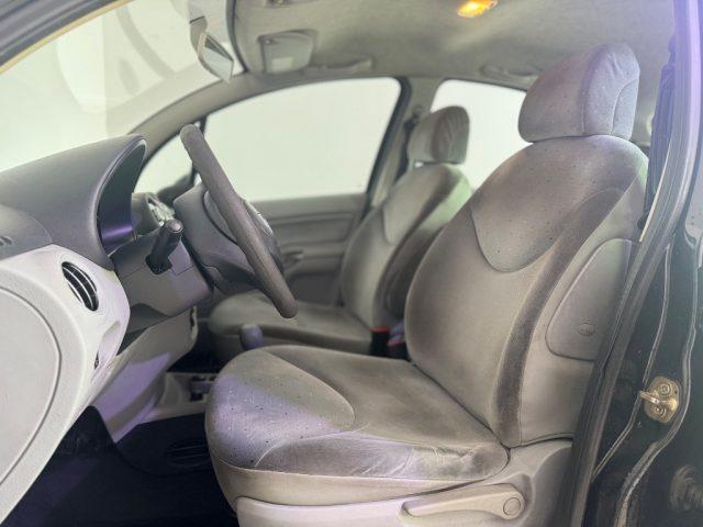 CITROEN C3 1.1 Elegance