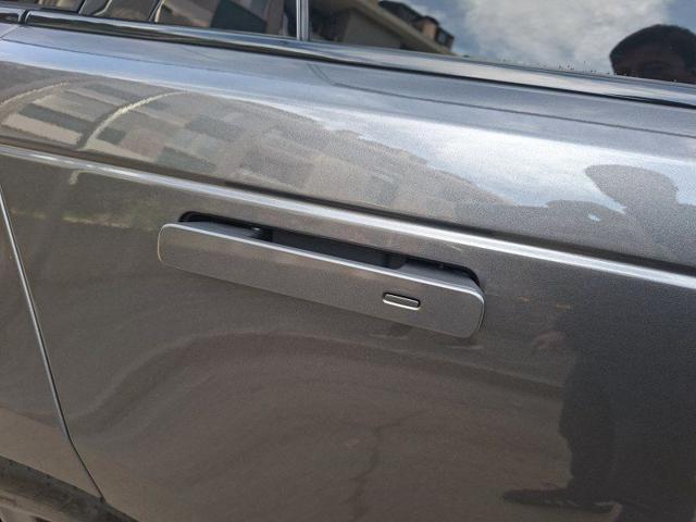 LAND ROVER Range Rover Velar 3.0 V6 SD6 300 CV R-Dynamic HSE