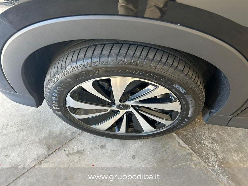 BYD Seal U DM-i 1.5 phev Boost 2wd