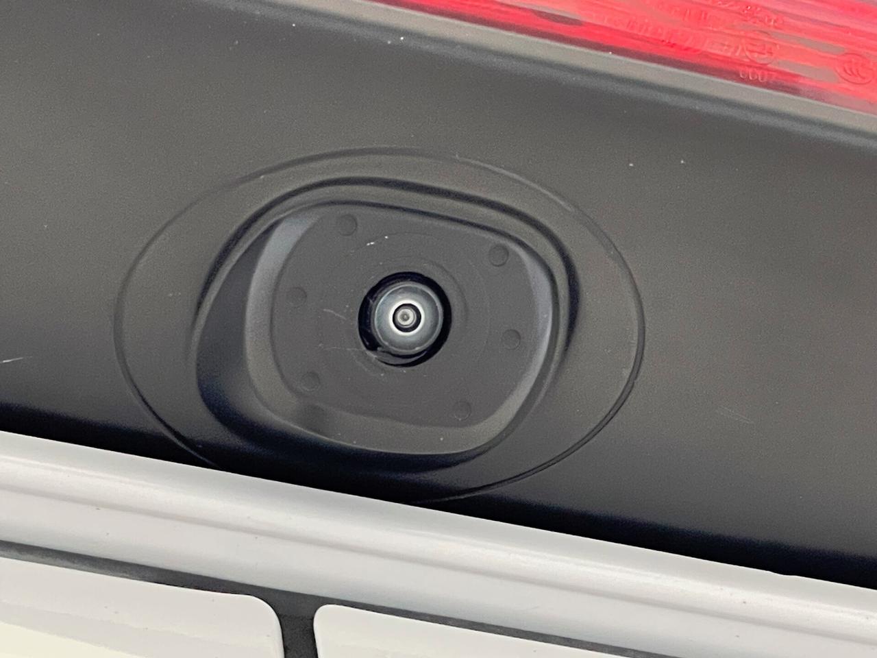 Fiat Ducato 33 2.2 MJT 140CV PM-TM