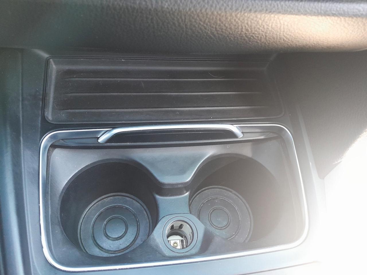 MW 320 D TURING BUSINESS ADVANGE AUTOMAT "CAR APPROVED"