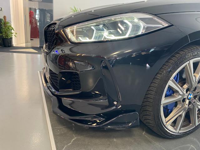 BMW 135 i MSport Performance xDrive