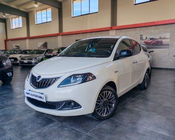 Lancia Ypsilon 1.0 FireFly Hybrid Gold PREZZO REALE
