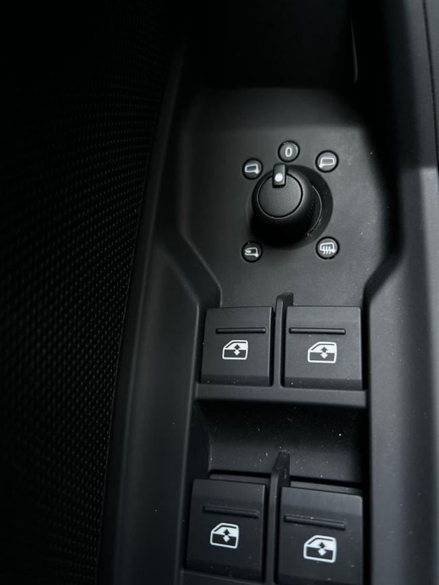 AUDI A3 SPB 30 TFSI Business NEO PATENTATO