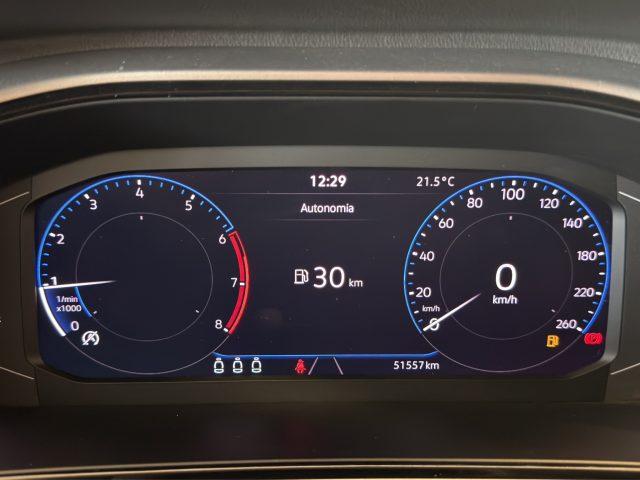 VOLKSWAGEN T-Roc T-Roc 1.0 TSI Life