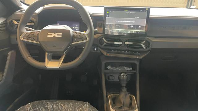 DACIA Duster 1.0 TCe GPL 4x2 Extreme - VARI MODELLI E COLORI