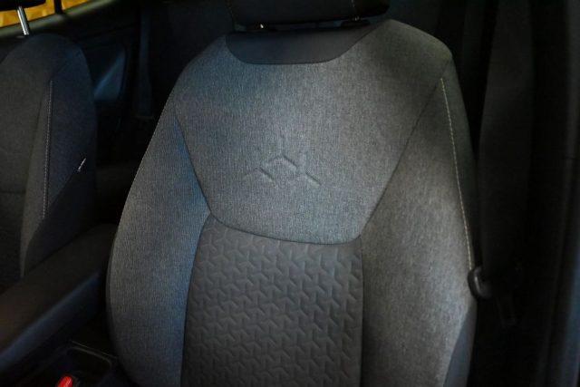 TOYOTA Yaris Cross 1.5 Hybrid 5p.E-CVT TeamD Radar Sed.risc.Navi full