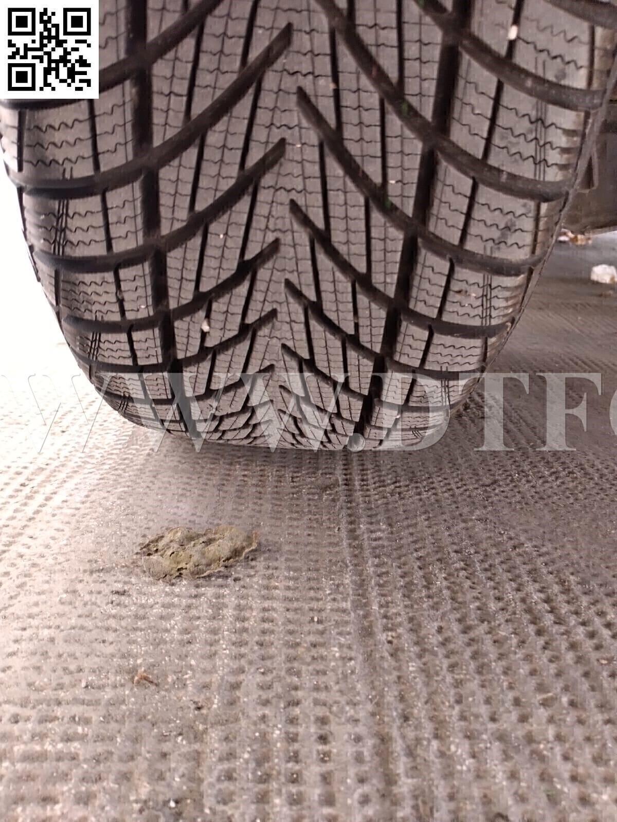 Ford C-Max 1.5 TDCi 120CV Start&Stop Titanium