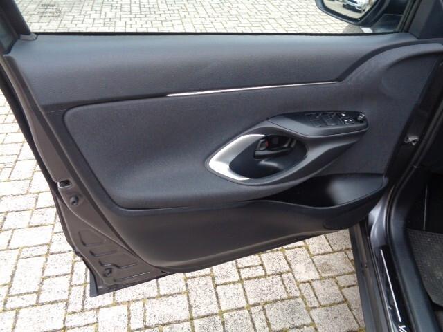 Toyota Yaris Cross 1.5 Hybrid 5p. E-CVT Trend SOLO 19.000 KM