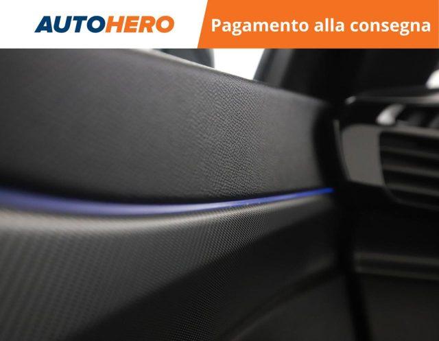 PEUGEOT 308 Plug-in Hybrid 180 e-EAT8 GT Pack