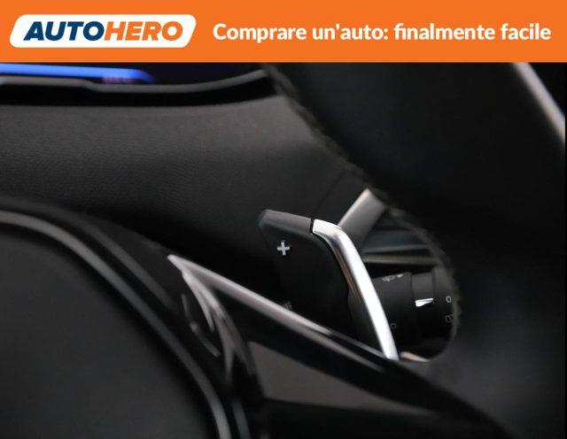 PEUGEOT 5008 BlueHDi 130 S&S EAT8 Allure Pack