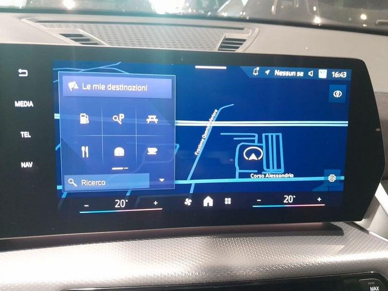 BMW X2 xdrive M35i auto