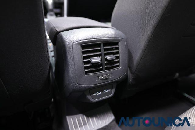 VOLKSWAGEN T-Roc CABRIOLET 1.5 TSI ACT DSG STYLE