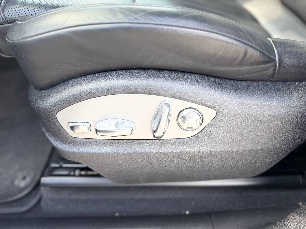 Porsche Macan 2.0 T 265cv pdk